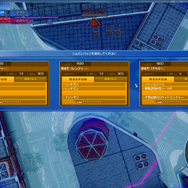 スクエニのアーケードゲーム『ガンスリンガーストラトス』、PC版リリースとTVアニメ化決定