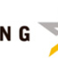 クラウドファンディングプラットフォーム「ShootingStar」ロゴ