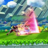 「ニャニャニャ! ネコマリオタイム」にて、『スマブラ』シュルクからamiiboの育成まで多彩に解説