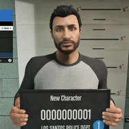 新世代機版『GTAオンライン』では“ロスサントス”の治安が悪化！その原因（進化）とは…