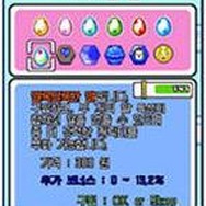 ゲームが面白くなかったら代金を倍にして返します−隣国のモバイルゲーム