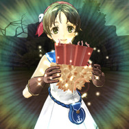 『エスカ＆ロジーのアトリエ Plus』の知っておけばゲームがより楽しくなるポイントを紹介