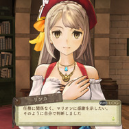 『エスカ＆ロジーのアトリエ Plus』の知っておけばゲームがより楽しくなるポイントを紹介