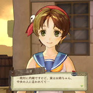 『エスカ＆ロジーのアトリエ Plus』の知っておけばゲームがより楽しくなるポイントを紹介