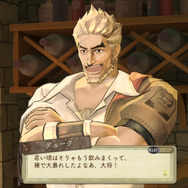 『エスカ＆ロジーのアトリエ Plus』の知っておけばゲームがより楽しくなるポイントを紹介