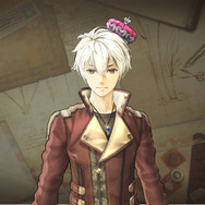 『エスカ＆ロジーのアトリエ Plus』の知っておけばゲームがより楽しくなるポイントを紹介