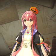 『エスカ＆ロジーのアトリエ Plus』の知っておけばゲームがより楽しくなるポイントを紹介