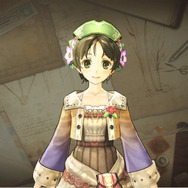 『エスカ＆ロジーのアトリエ Plus』の知っておけばゲームがより楽しくなるポイントを紹介