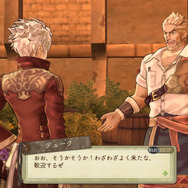 『エスカ＆ロジーのアトリエ Plus』の知っておけばゲームがより楽しくなるポイントを紹介