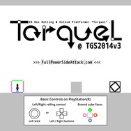 PLAYISM、12月24日からPS向けインディータイトルの配信を開始！PS4版『クロワルールΣ』最新映像も