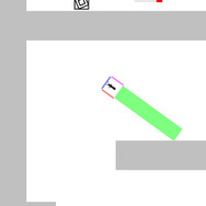 PLAYISM、12月24日からPS向けインディータイトルの配信を開始！PS4版『クロワルールΣ』最新映像も