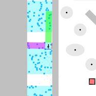 PLAYISM、12月24日からPS向けインディータイトルの配信を開始！PS4版『クロワルールΣ』最新映像も