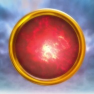 新作「ポケモン映画」の映像公開！“ゲンシカイキ”ポケモンが登場し、謎の「金の輪」を巡る物語に