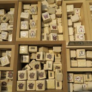 LINEファンの聖地!? 13日オープンの原宿「LINE FRIENDS STORE」をブラウン好きの編集長がチェック！