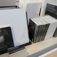 LINEファンの聖地!? 13日オープンの原宿「LINE FRIENDS STORE」をブラウン好きの編集長がチェック！