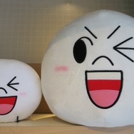 LINEファンの聖地!? 13日オープンの原宿「LINE FRIENDS STORE」をブラウン好きの編集長がチェック！