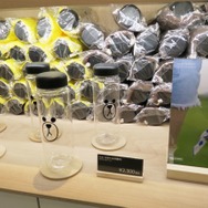 LINEファンの聖地!? 13日オープンの原宿「LINE FRIENDS STORE」をブラウン好きの編集長がチェック！