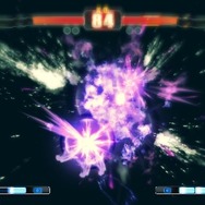 ストリートファイターIV