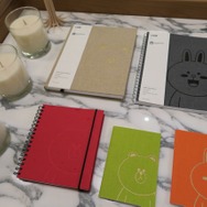 LINEファンの聖地!? 13日オープンの原宿「LINE FRIENDS STORE」をブラウン好きの編集長がチェック！