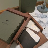 LINEファンの聖地!? 13日オープンの原宿「LINE FRIENDS STORE」をブラウン好きの編集長がチェック！