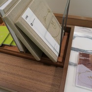 LINEファンの聖地!? 13日オープンの原宿「LINE FRIENDS STORE」をブラウン好きの編集長がチェック！