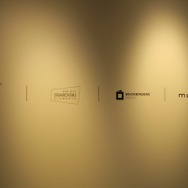 LINEファンの聖地!? 13日オープンの原宿「LINE FRIENDS STORE」をブラウン好きの編集長がチェック！