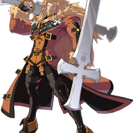 家庭用版『GUILTY GEAR Xrd』DLCキャラ「レオ」は12月18日に配信!期間限定追加カラー情報も