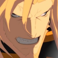 家庭用版『GUILTY GEAR Xrd』DLCキャラ「レオ」は12月18日に配信!期間限定追加カラー情報も
