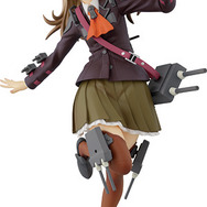 一番くじ「艦これ 第四次作戦 重巡姉妹 出撃！」の詳細が発表