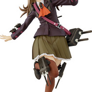 一番くじ 艦これ 第四次作戦 重巡姉妹出撃! A賞 鈴谷 フィギュア qqffhab Amazon | 在庫一掃一番くじ 艦これ 第四次作戦 重巡姉妹 出撃