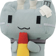 連装砲ちゃん賞