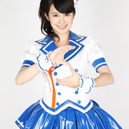 M・A・Oさん(ドリームキャスト役)