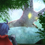 なりそこない英雄譚〜月と太陽の物語〜