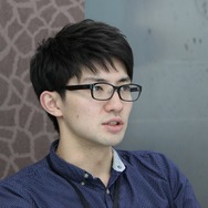 一緒にいる友だちと遊ぶ協力プレイの楽しさを広めていく・・・『モンスターストライク』の台湾での育て方