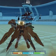 「IS＜インフィニット・ストラトス＞」の3Dアクションゲームが発表！C87で先行販売