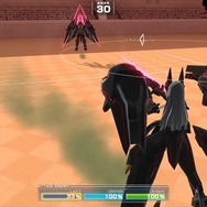 「IS＜インフィニット・ストラトス＞」の3Dアクションゲームが発表！C87で先行販売