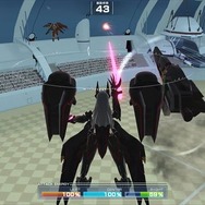 「IS＜インフィニット・ストラトス＞」の3Dアクションゲームが発表！C87で先行販売