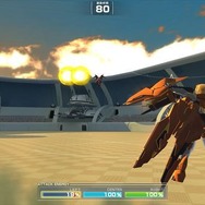 「IS＜インフィニット・ストラトス＞」の3Dアクションゲームが発表！C87で先行販売