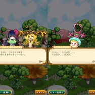 【剣と魔法のログレス いにしえの女神“むせる”プレイ日記07】おれ…この戦いが終わったら、アサヤと結婚するんだ…