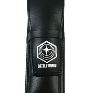 『流星のロックマン3』、同時発売のデータブックでバトルカードが入手可能に！