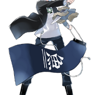 ジュンゴ<