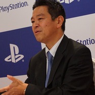 「All for Gamer」中国市場にプレイステーションが遂に参入―SCEJA織田氏インタビュー