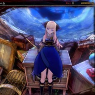 『ロード オブ ヴァーミリオン バトルアリーナ』発表会＆プレイレポ！和製MOBAタイトルの魅力に迫る