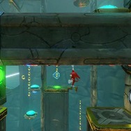 明日発売の『ソニックトゥーン』、それぞれ異なる物語を紡ぐWii U版と3DS版の物語を徹底紹介