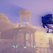 明日発売の『ソニックトゥーン』、それぞれ異なる物語を紡ぐWii U版と3DS版の物語を徹底紹介