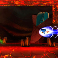 明日発売の『ソニックトゥーン』、それぞれ異なる物語を紡ぐWii U版と3DS版の物語を徹底紹介