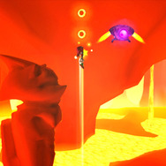 明日発売の『ソニックトゥーン』、それぞれ異なる物語を紡ぐWii U版と3DS版の物語を徹底紹介