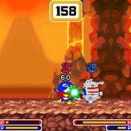 ペンギンの問題 最強のペンギン伝説!