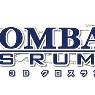 『エースコンバット3D クロスランブル＋』に「amiibo」を連動させ、任天堂キャラとのコラボ機体を獲得せよ