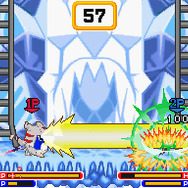 ペンギンの問題 最強のペンギン伝説!